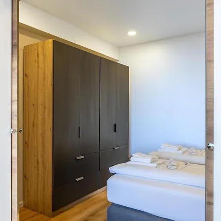 M4 Fryburg Bryzgowijski