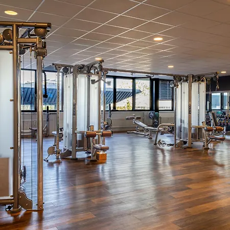 M4 Apartament Fryburg Bryzgowijski