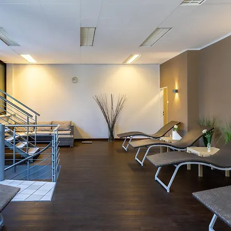 Apartment M4