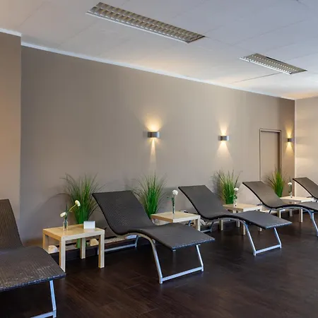 M4 Apartament Fryburg Bryzgowijski