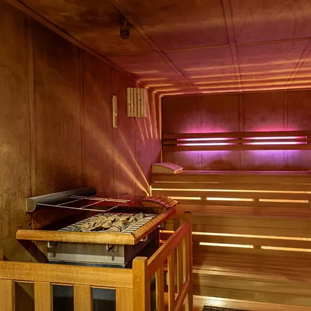 M4 Fryburg Bryzgowijski