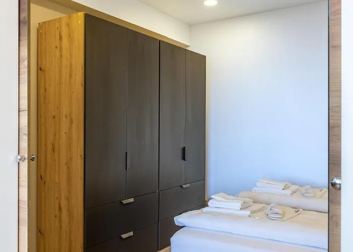 M4 Freiburg im Breisgau