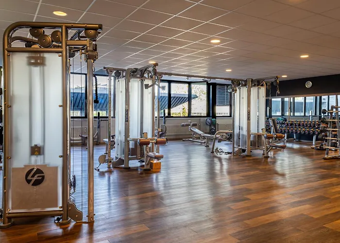 M4 Daire Freiburg im Breisgau