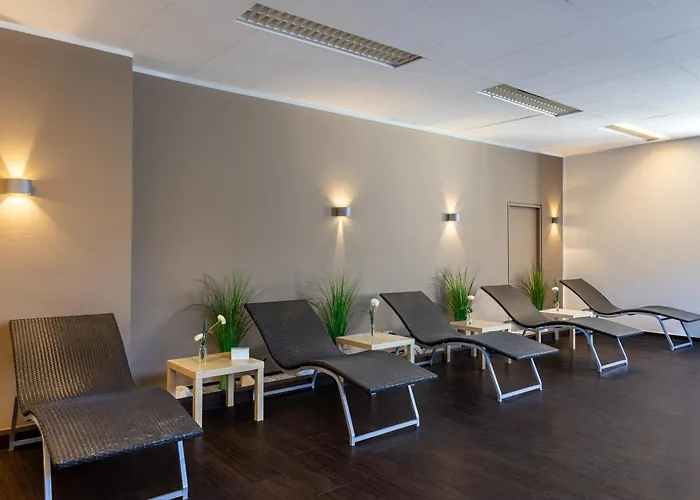 M4 Daire Freiburg im Breisgau