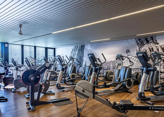 M4 * Freiburg im Breisgau