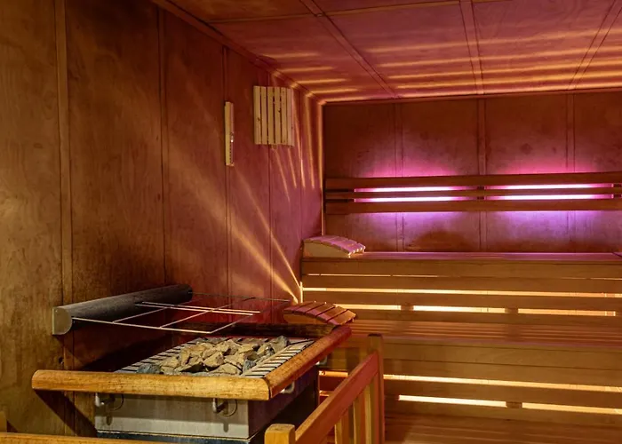 M4 Freiburg im Breisgau