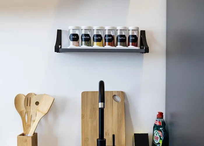 M4 Freiburg im Breisgau