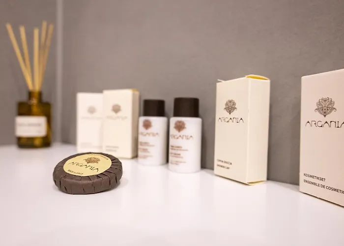 Daire M4 Freiburg im Breisgau